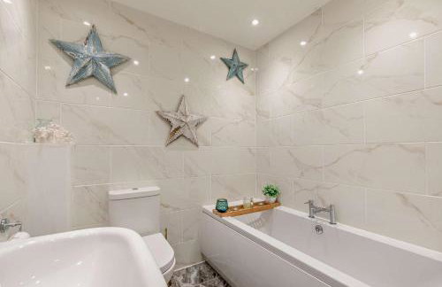 4 Bed in Torrington oc-s29223 - Foto 18