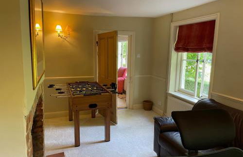 Bartley Mill Farmhouse - Photo 24