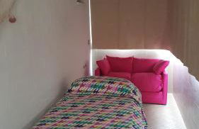 Uno Scorcio di Blu - Foto 28