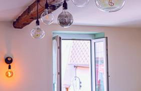 Bello Lake Como Brunate - Foto 18