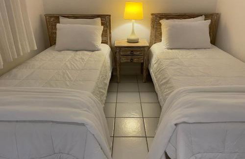 Guarajuba Village Térreo 3 quartos - Genipabu Summer Residence - Foto 27