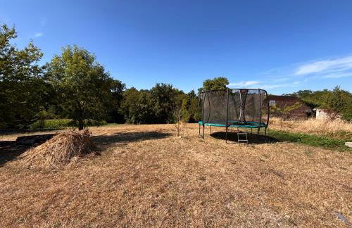 Une Belle Histoire - Foto 46