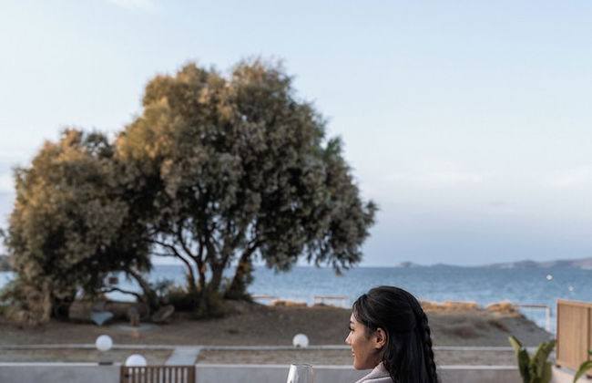 Cicada Suites & Villas - Foto 29