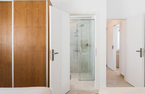 Villa Thetis Sfakia - Foto 12