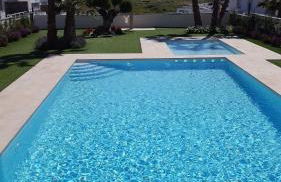 Marinamed Residential Villa Sea View - Foto 53