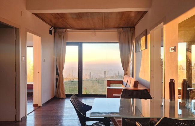 Songs of the Nilgiris - Foto 12