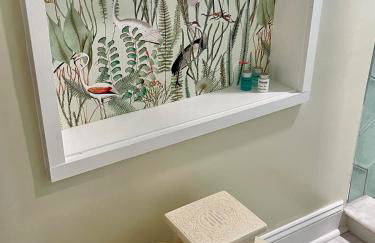 Magnolia Court Suites - Photo 66