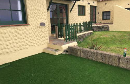 Casitas Las Uvas y las Viñas - Foto 60