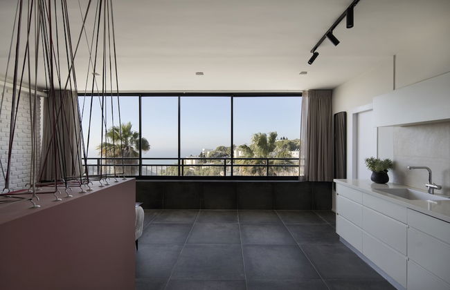 Urbanica Carmel - Foto 3