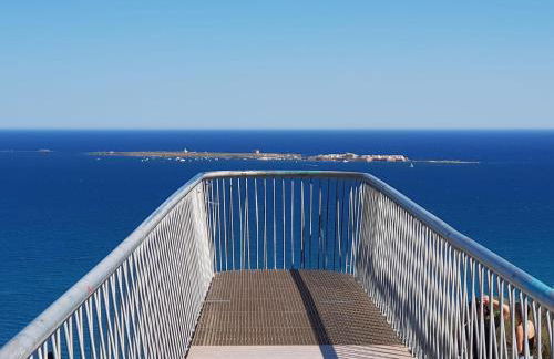 Arenales Sol y Playa Galatea I - Foto 29