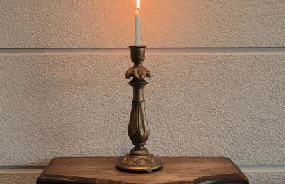 Vila Petra - Foto 154