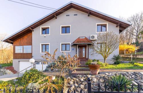 Villa Kaja - Photo 2