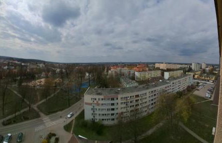 Apartament Dziesiątka - Foto 13