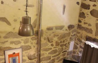 Quinta do Galgo - Foto 27