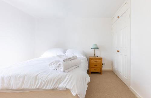 Betty's House - Foto 12