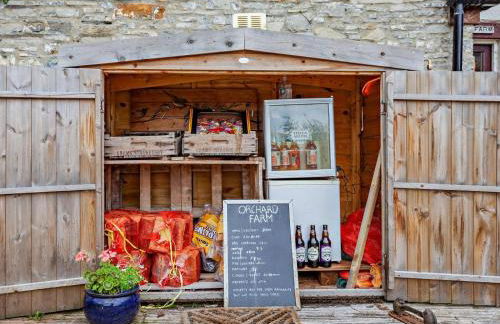 1 Bed in Wedmore oc-51337 - Foto 18