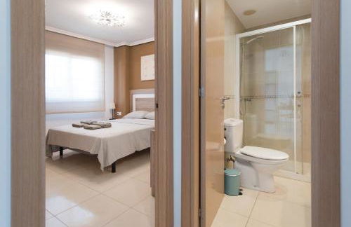 Blue Marine - Foto 25