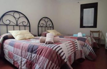 ABUELA MARIA - Foto 10