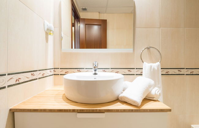 Suite Picasso - Photo 18