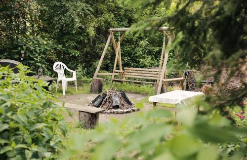 Dom Warmiński - Foto 10