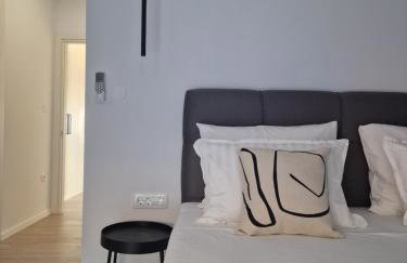 MA Apartments - Foto 23