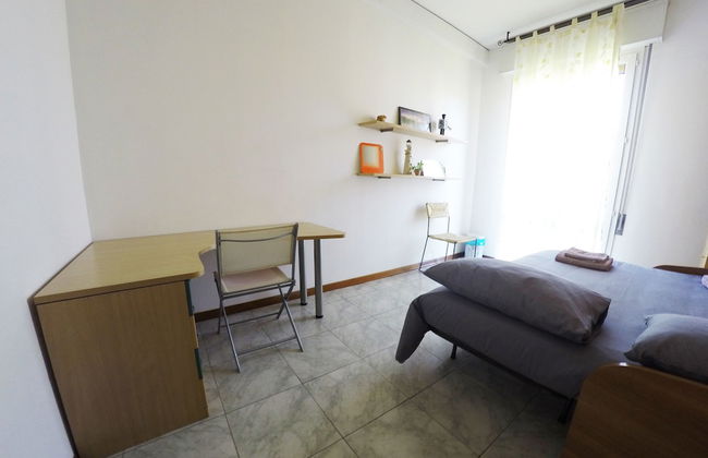 Casa Bella Fair - Foto 3