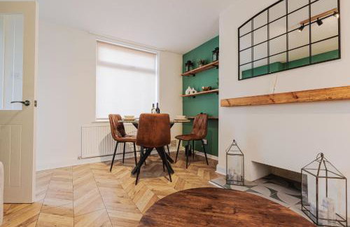 South Avenue - Foto 12