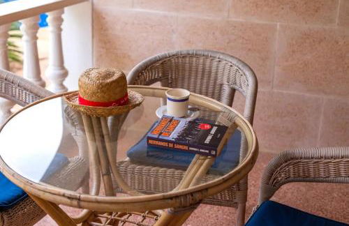 VILLA NUEVA - Foto 36