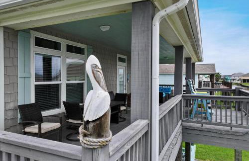 Turtle Beach - Foto 28