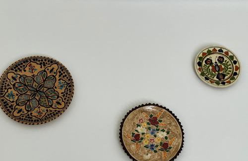 Casa sardine - Photo 15