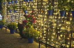 Complejo turístico El Soldado. - Foto 39