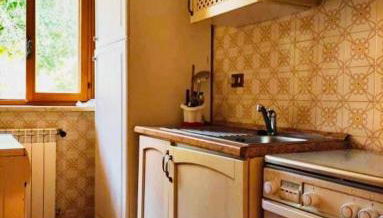 La Stella Alpina - Photo 5