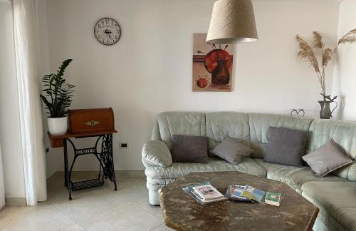 Casa Vittoria - Foto 7