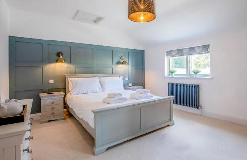 The Stalls - Foto 24