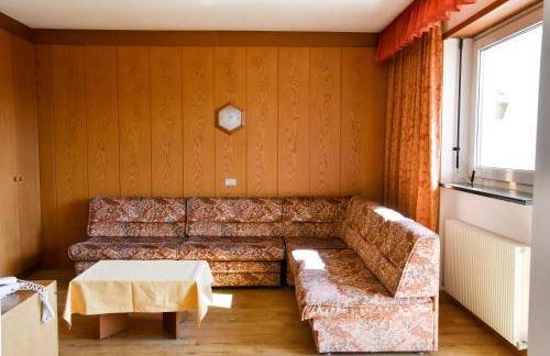 Residence Terentis - Foto 42