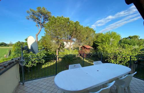 Agriturismo Il Casale - Foto 24