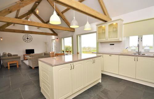 2 bed in St Davids 42280 - Foto 2