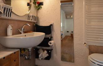 Casa Gaino - Foto 17