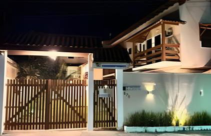 Casatemporadaperó - Foto 41