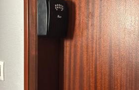 Studio de la gare - Foto 19