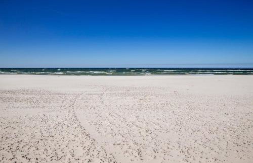 Słowiński Zakątek - Foto 65