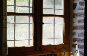 Home Sweet Home - Foto 18