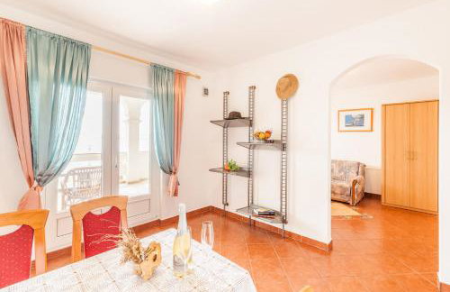 Ferienhaus Rajka - Foto 17