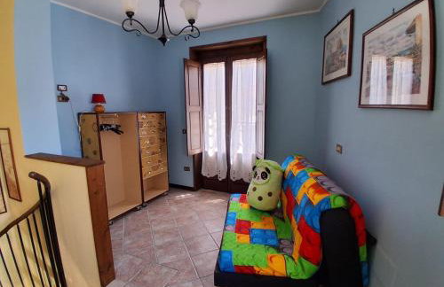 Il girasole - Foto 16