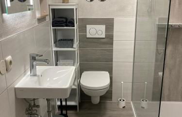 Ferienwohnungen Garzke - Foto 5