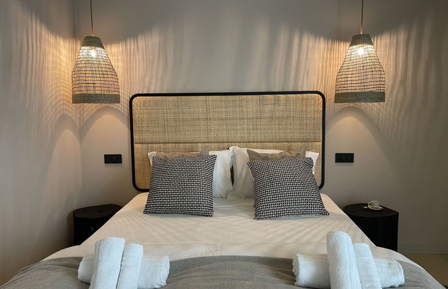 Casa Mia 4 - Photo 18