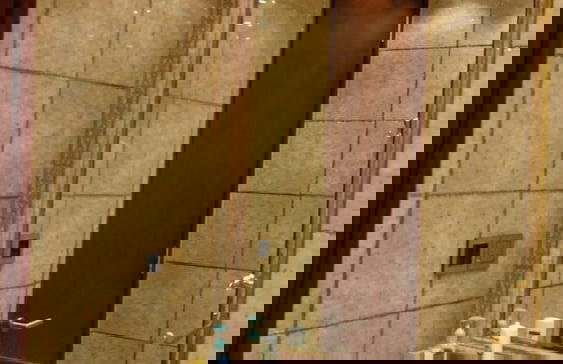 Belle Vue - EMPEROR 25-3B - Foto 25