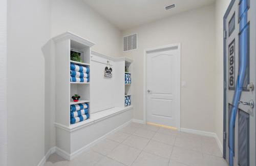 bsv_villa8836 - Photo 8