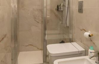 Villa Aperta Campagna - Foto 14