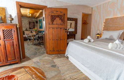 Villa Art Natalie - Foto 37